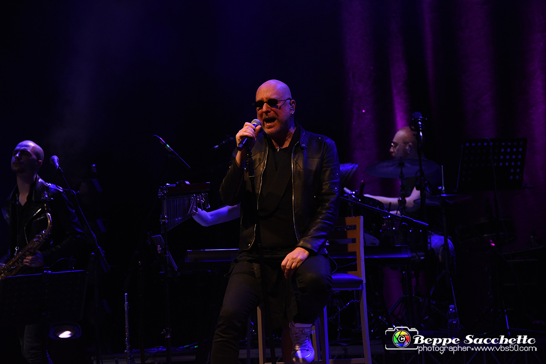 VBS_9047 - Concerto Mario Biondi - Romantic Tour 2022.jpg